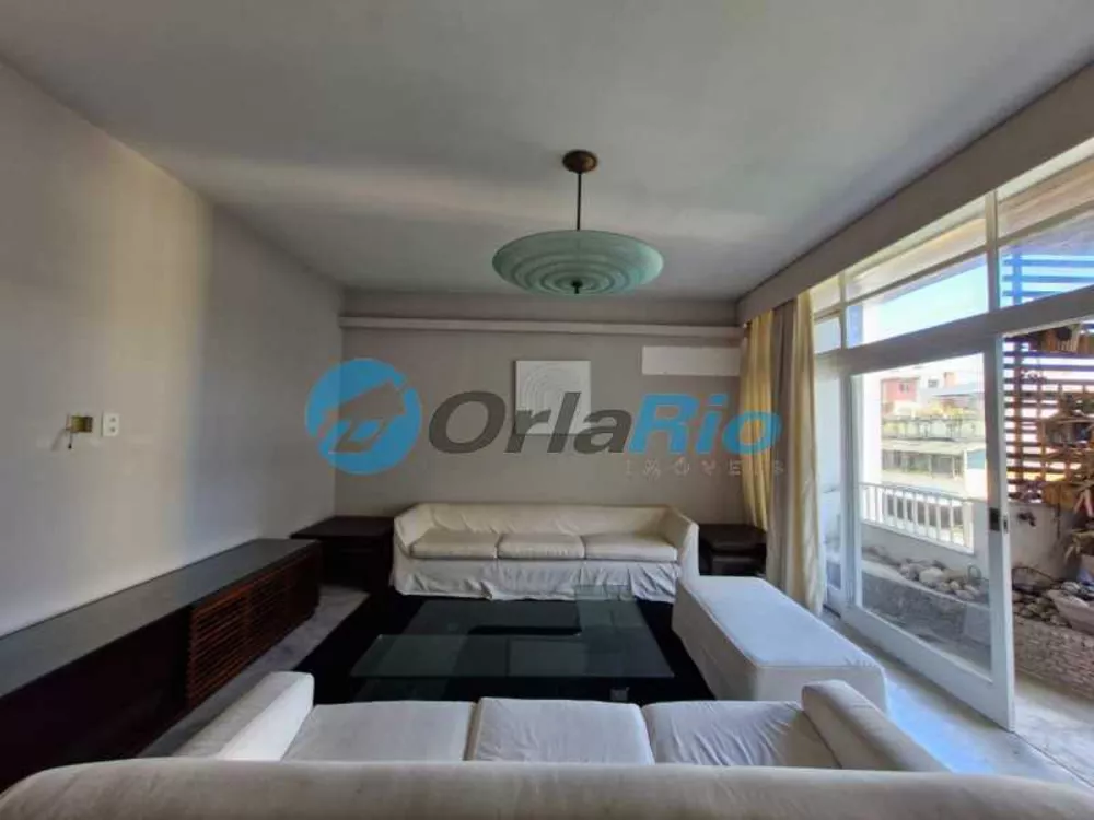 Apartamento, 4 quartos, 382 m² - Foto 20