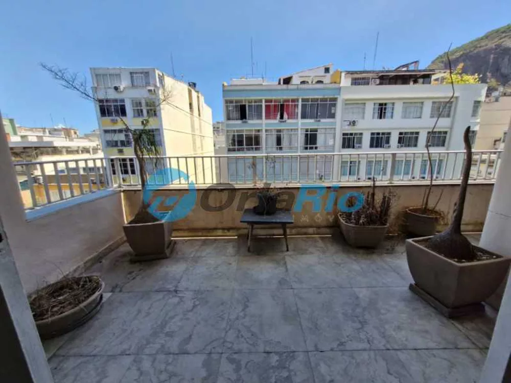 Apartamento, 4 quartos, 382 m² - Foto 8