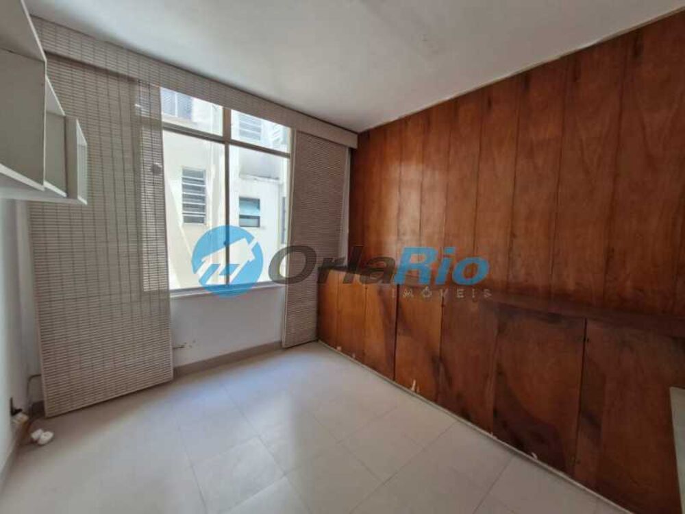 Apartamento, 4 quartos, 382 m² - Foto 28