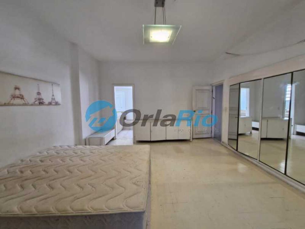 Apartamento, 4 quartos, 382 m² - Foto 29