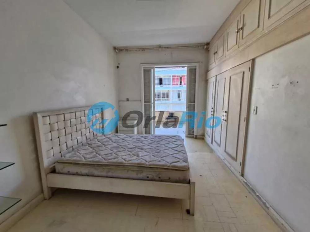 Apartamento, 4 quartos, 382 m² - Foto 22