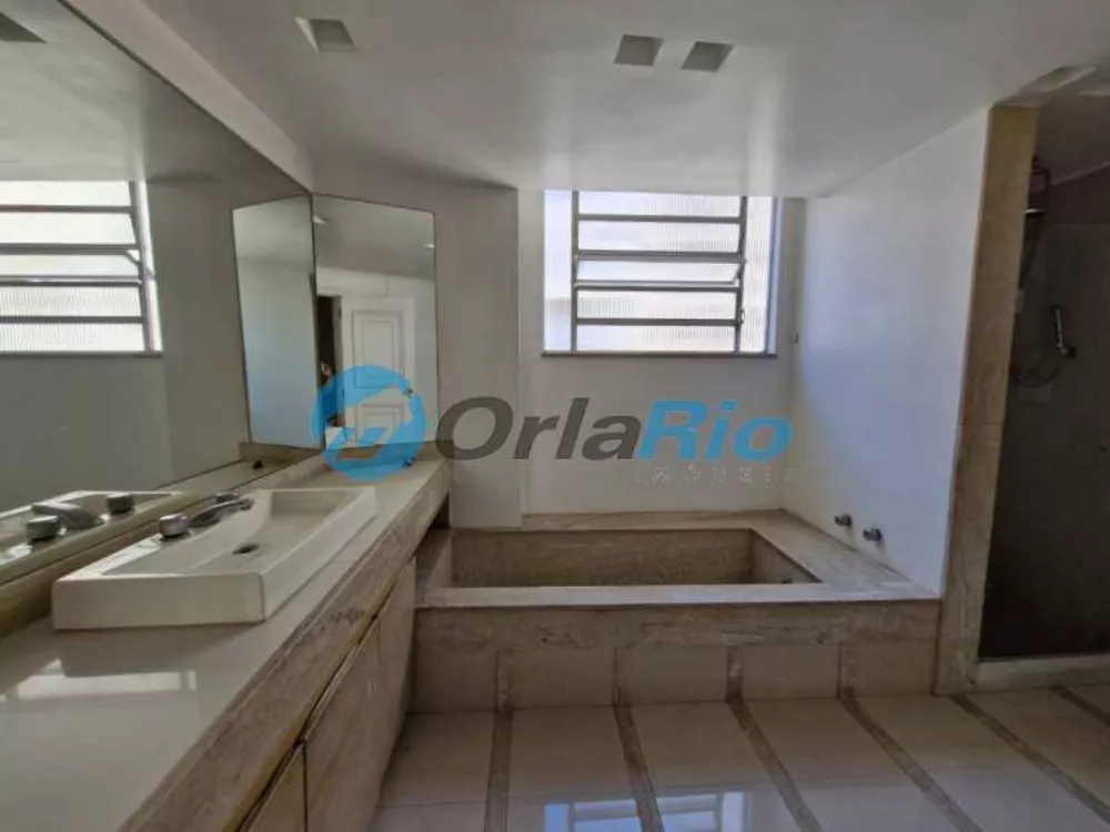 Apartamento, 4 quartos, 382 m² - Foto 7