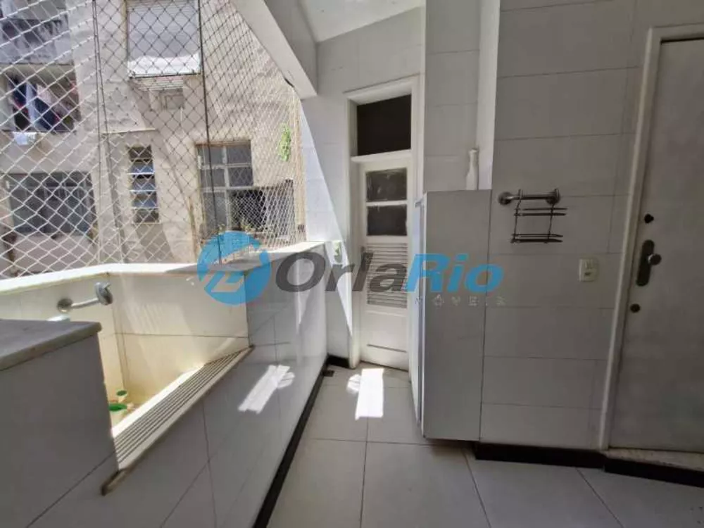 Apartamento, 4 quartos, 382 m² - Foto 14