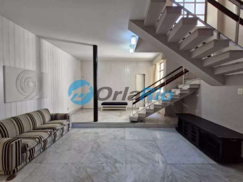 Apartamento, 4 quartos, 382 m² - Foto 18