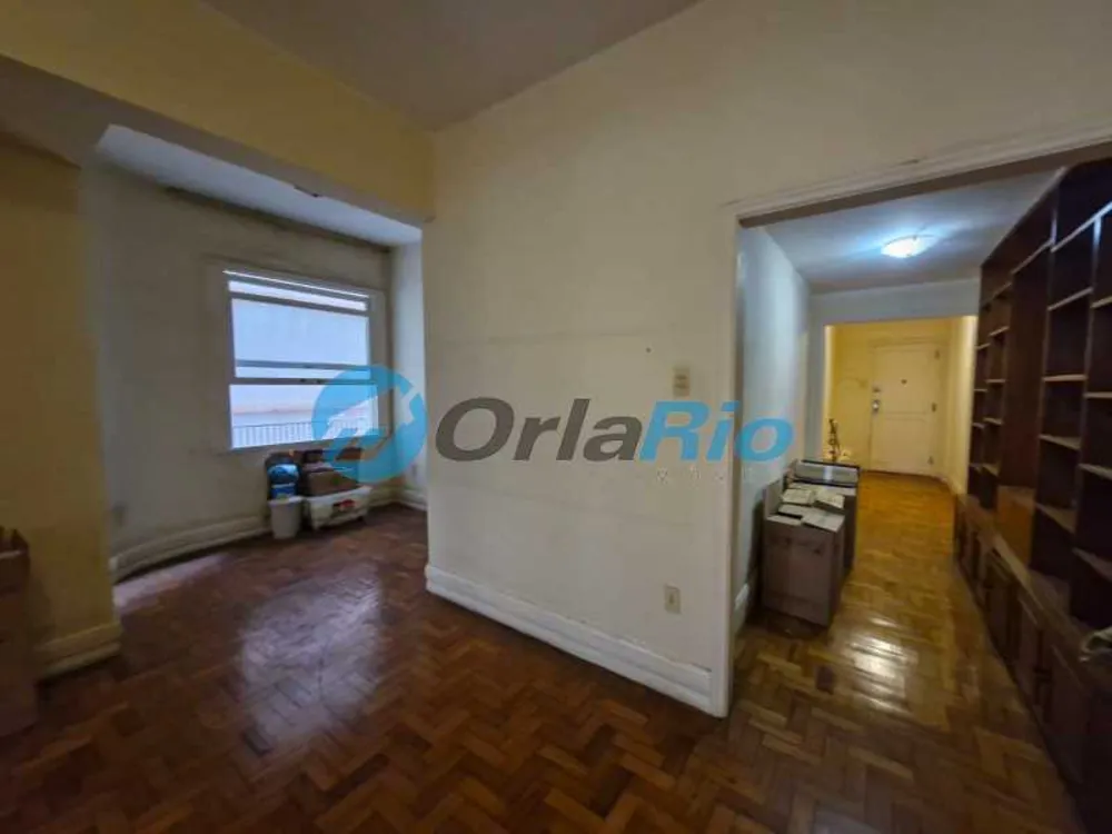 Apartamento, 3 quartos, 155 m² - Foto 26