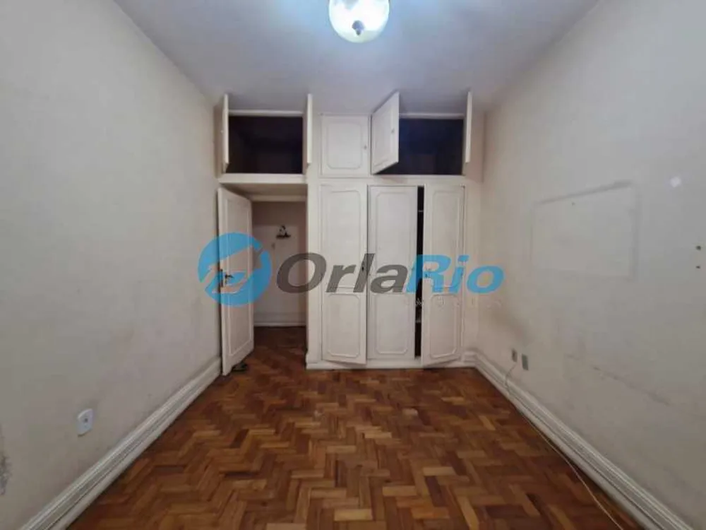 Apartamento, 3 quartos, 155 m² - Foto 21