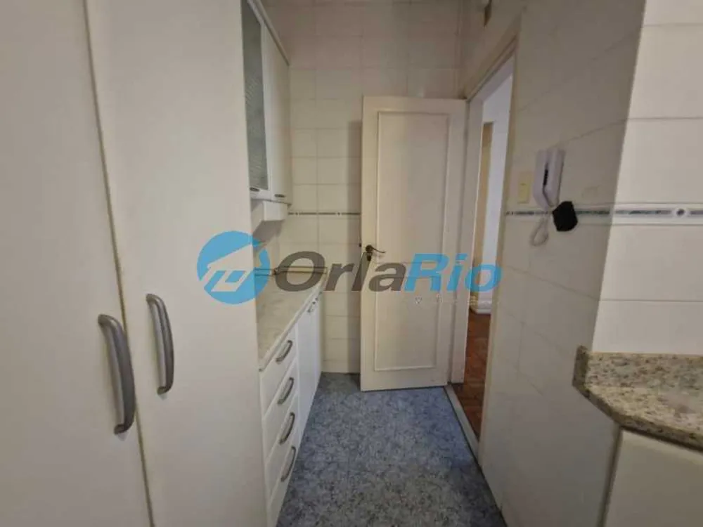 Apartamento, 3 quartos, 155 m² - Foto 30