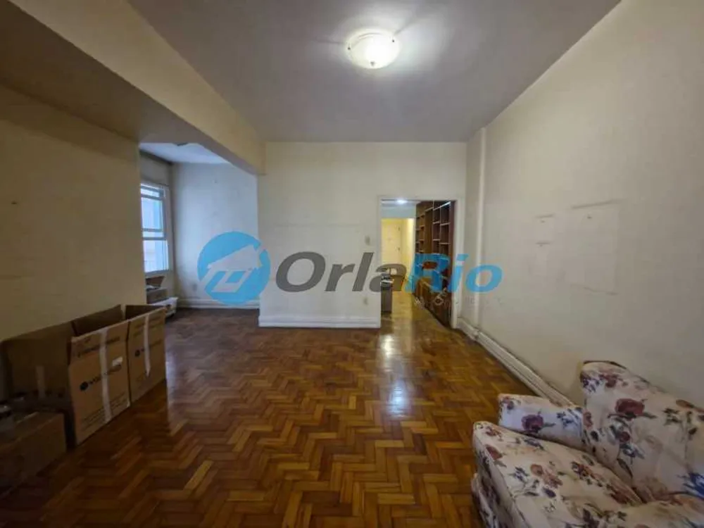 Apartamento, 3 quartos, 155 m² - Foto 29