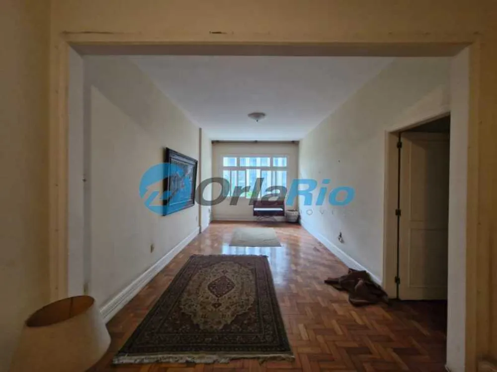 Apartamento, 3 quartos, 155 m² - Foto 18