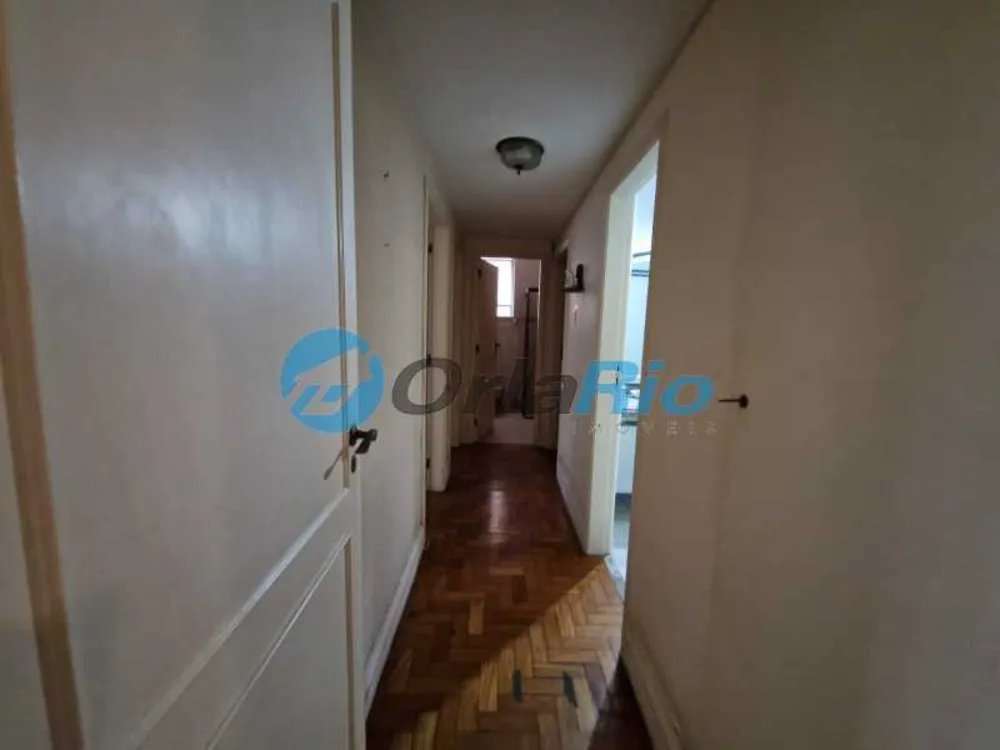 Apartamento, 3 quartos, 155 m² - Foto 28
