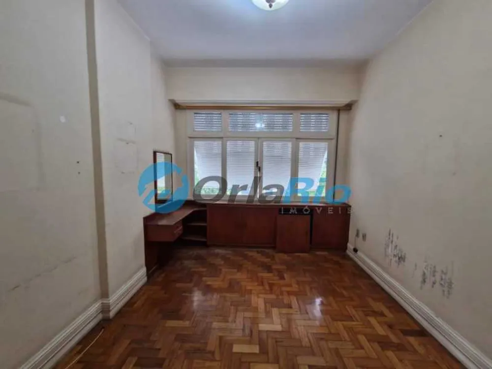 Apartamento, 3 quartos, 155 m² - Foto 19