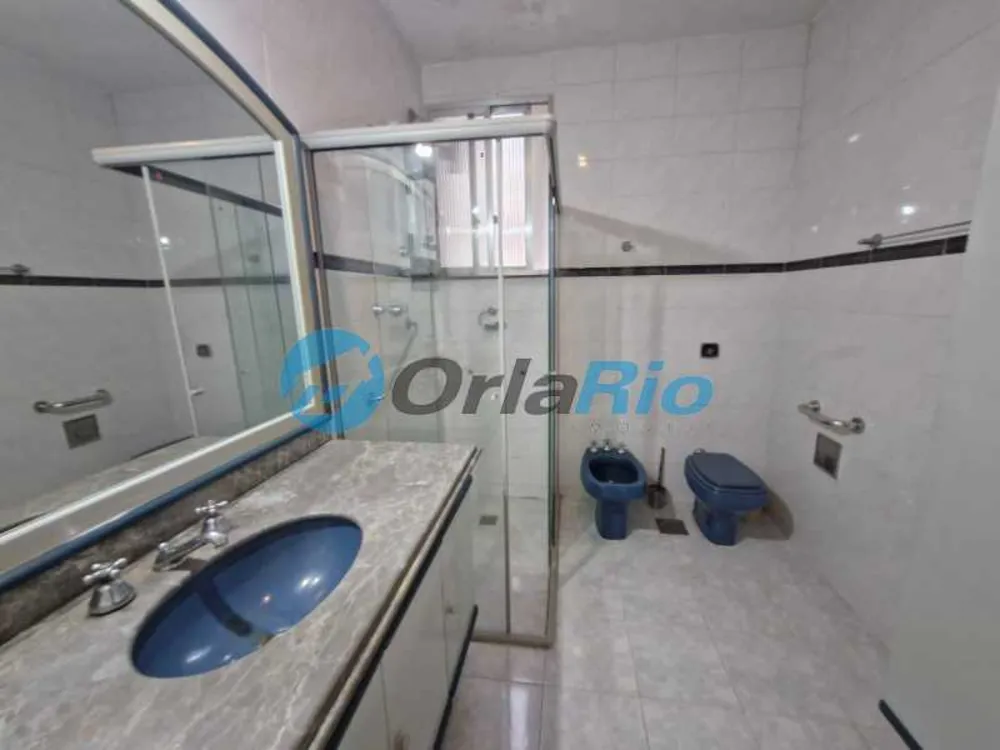 Apartamento, 3 quartos, 155 m² - Foto 15