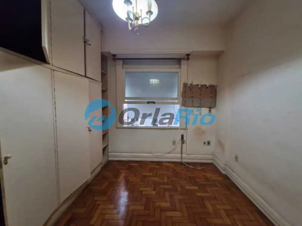 Apartamento, 3 quartos, 155 m² - Foto 11