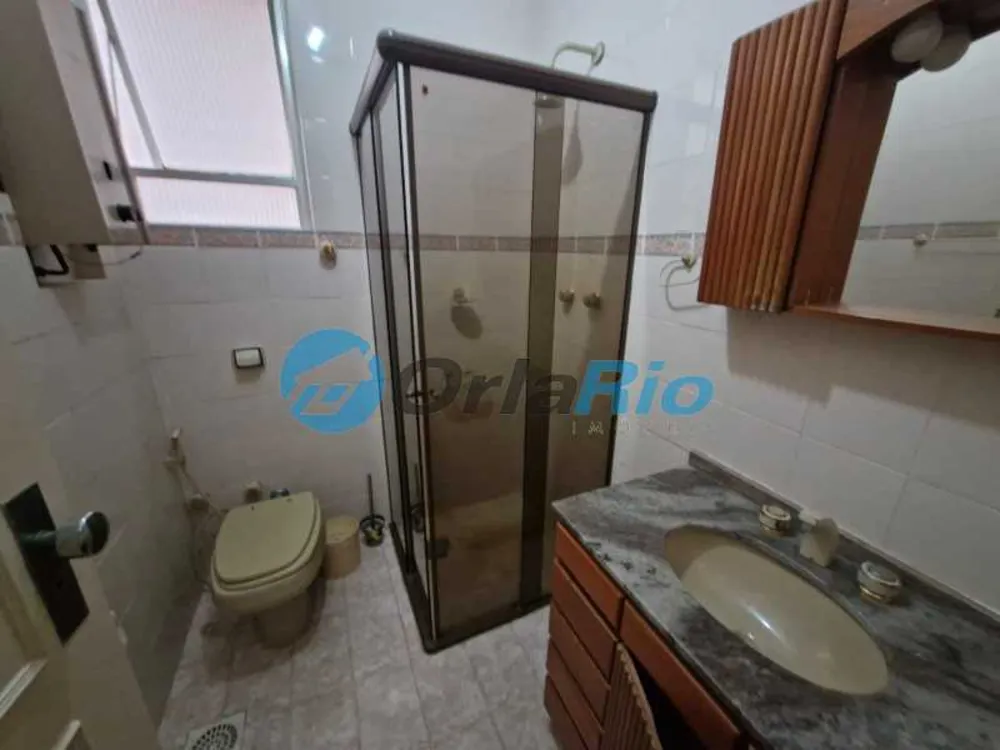 Apartamento, 3 quartos, 155 m² - Foto 27