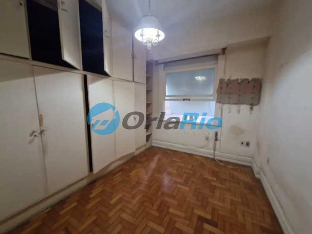 Apartamento, 3 quartos, 155 m² - Foto 17