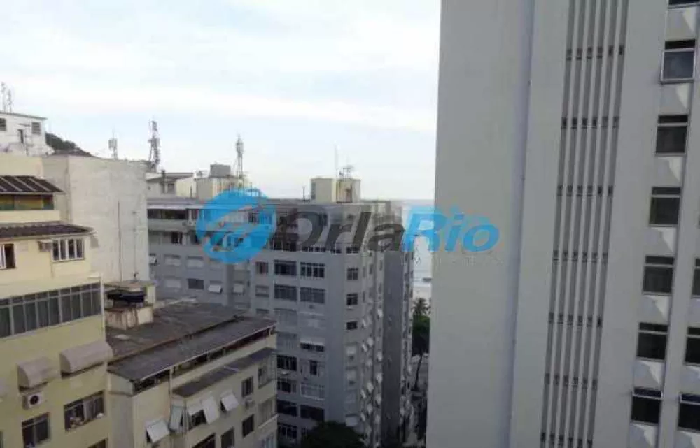 Apartamento, 3 quartos, 161 m² - Foto 5