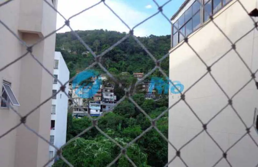 Apartamento, 3 quartos, 161 m² - Foto 17