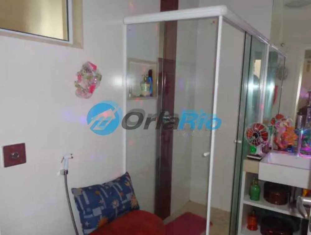Apartamento, 3 quartos, 161 m² - Foto 11