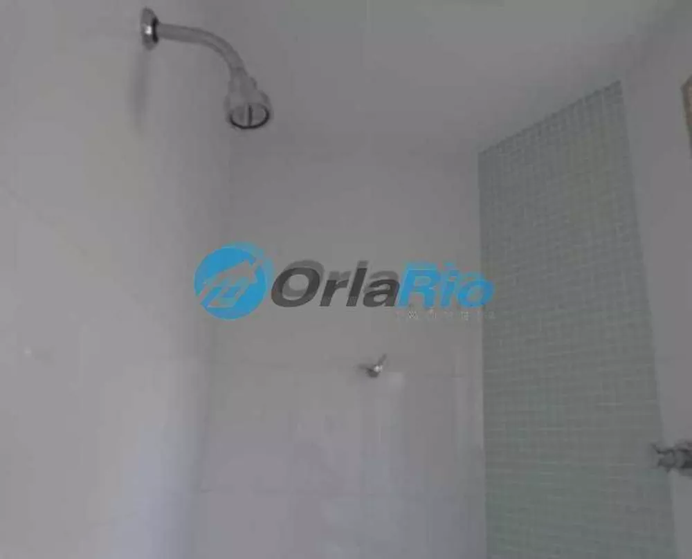 Apartamento, 3 quartos, 161 m² - Foto 21