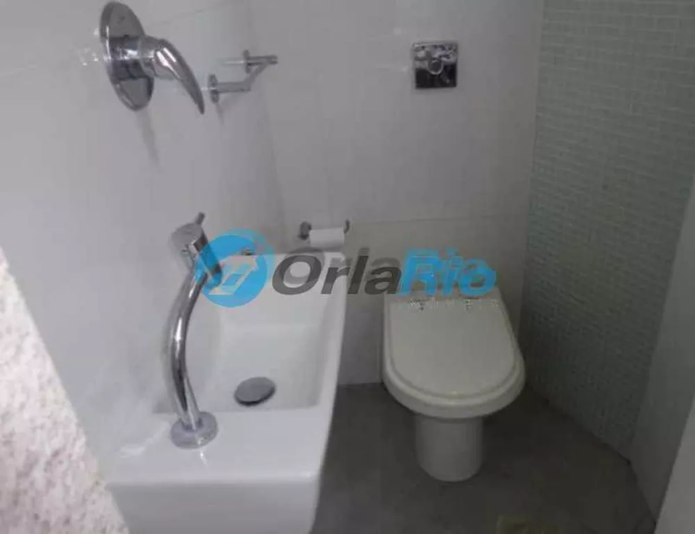 Apartamento, 3 quartos, 161 m² - Foto 13