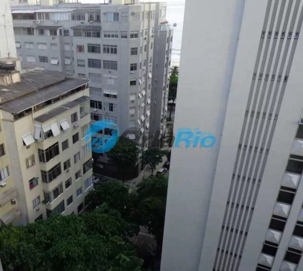 Apartamento, 3 quartos, 161 m² - Foto 6