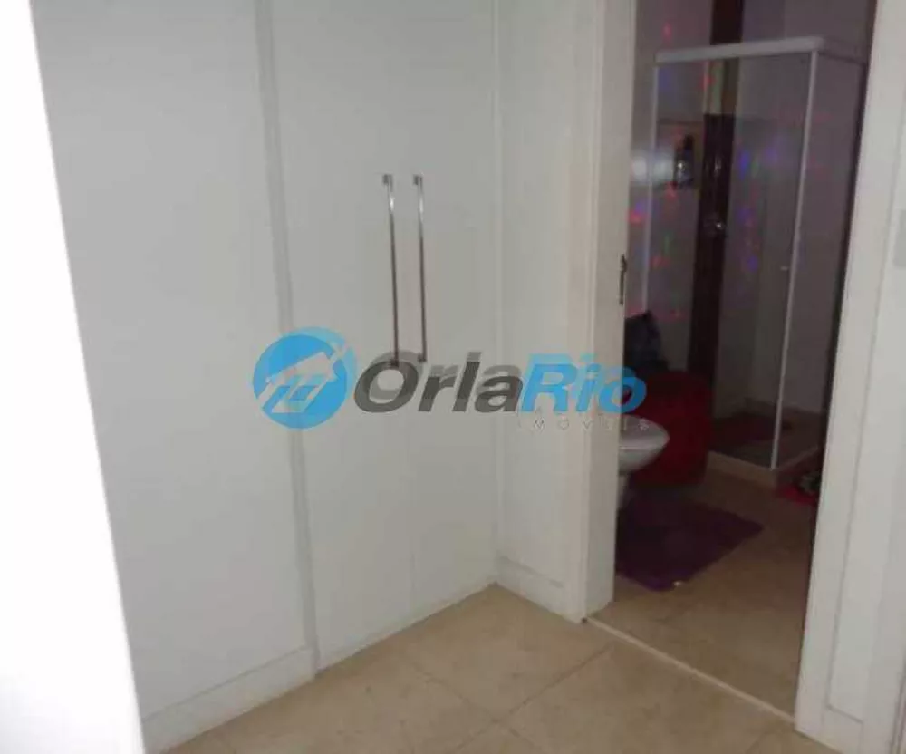 Apartamento, 3 quartos, 161 m² - Foto 7