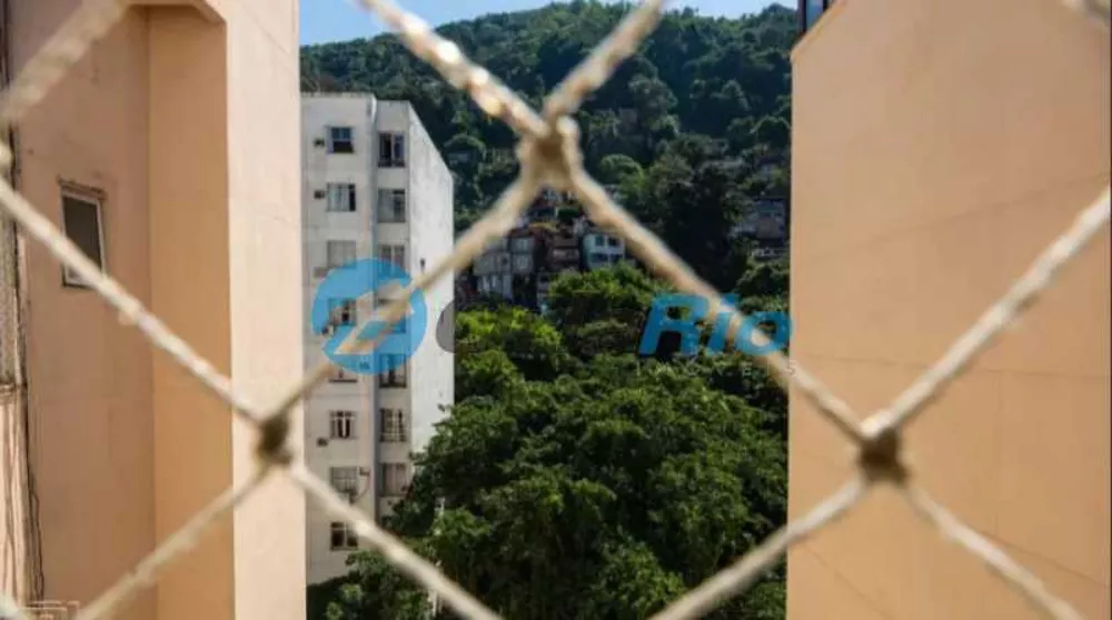 Apartamento, 3 quartos, 161 m² - Foto 14