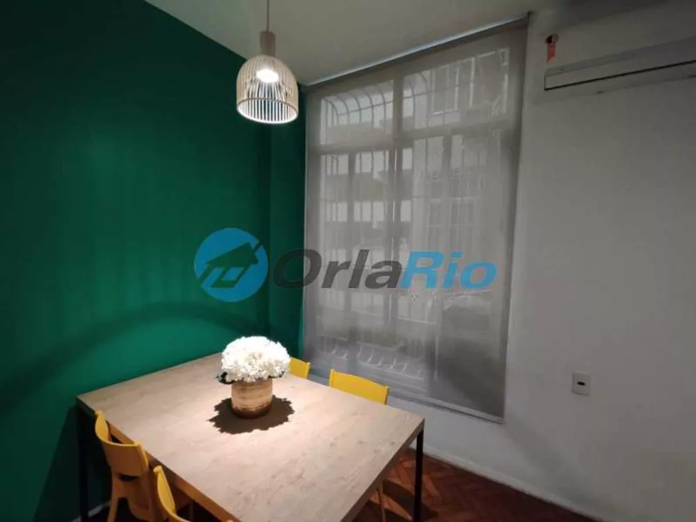 Apartamento, 2 quartos, 74 m² - Foto 24