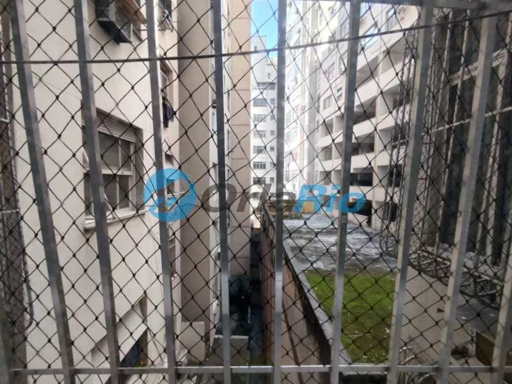 Apartamento, 2 quartos, 74 m² - Foto 18
