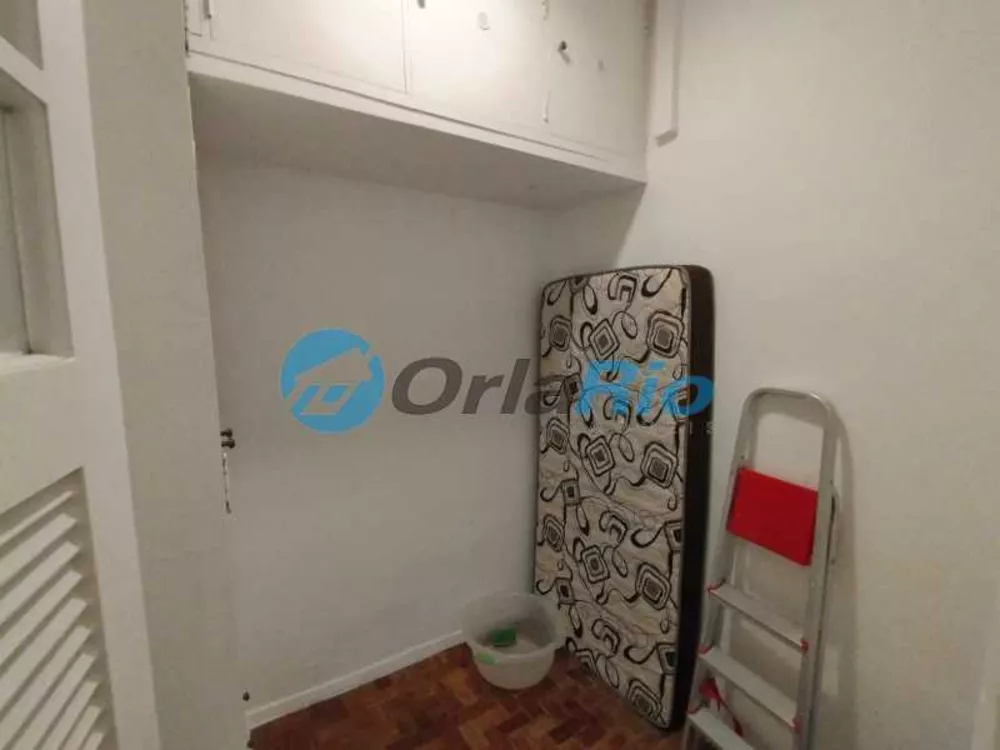 Apartamento, 2 quartos, 74 m² - Foto 9