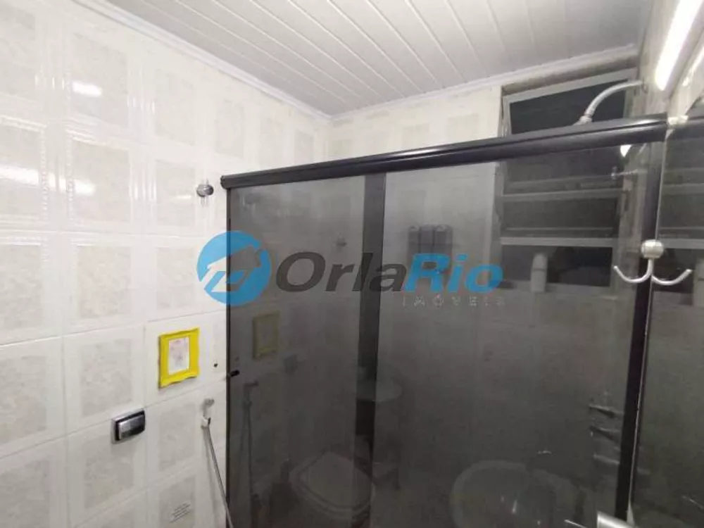 Apartamento, 2 quartos, 74 m² - Foto 1