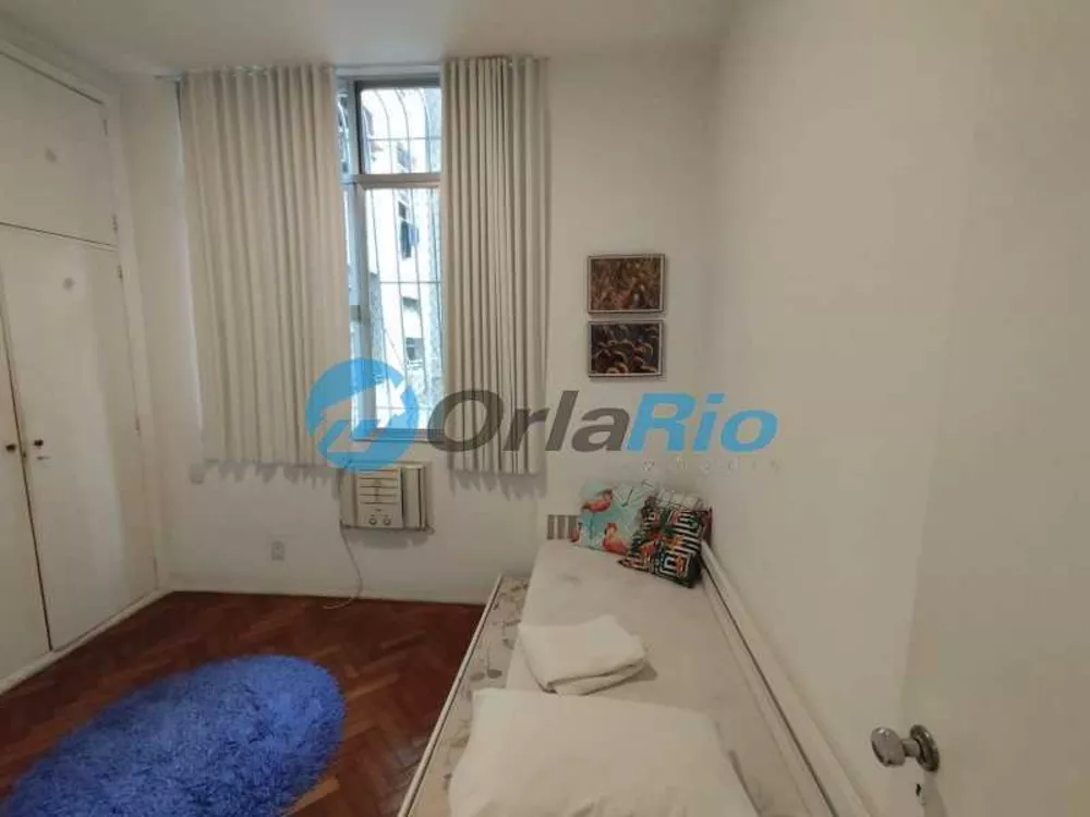 Apartamento, 2 quartos, 74 m² - Foto 25
