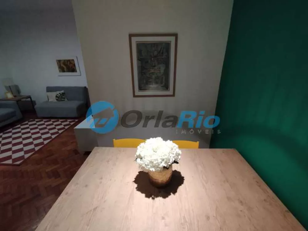 Apartamento, 2 quartos, 74 m² - Foto 23