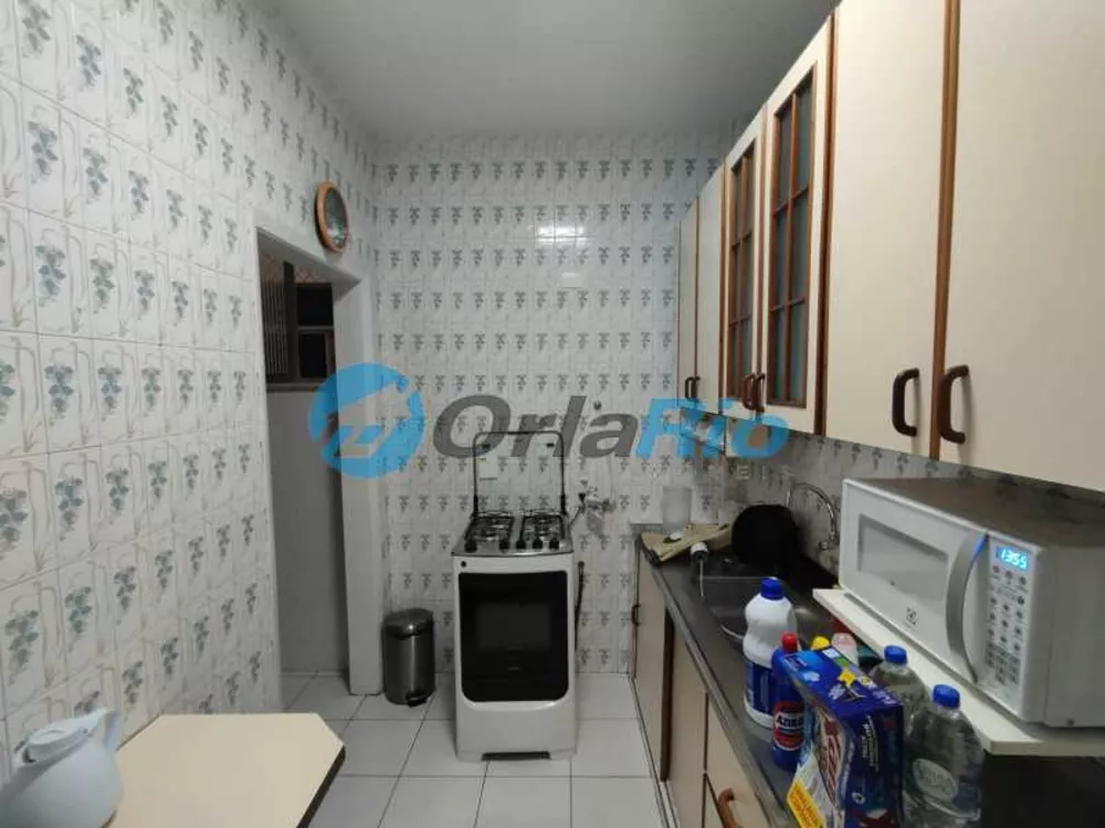 Apartamento, 2 quartos, 74 m² - Foto 13