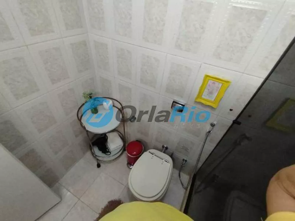 Apartamento, 2 quartos, 74 m² - Foto 21