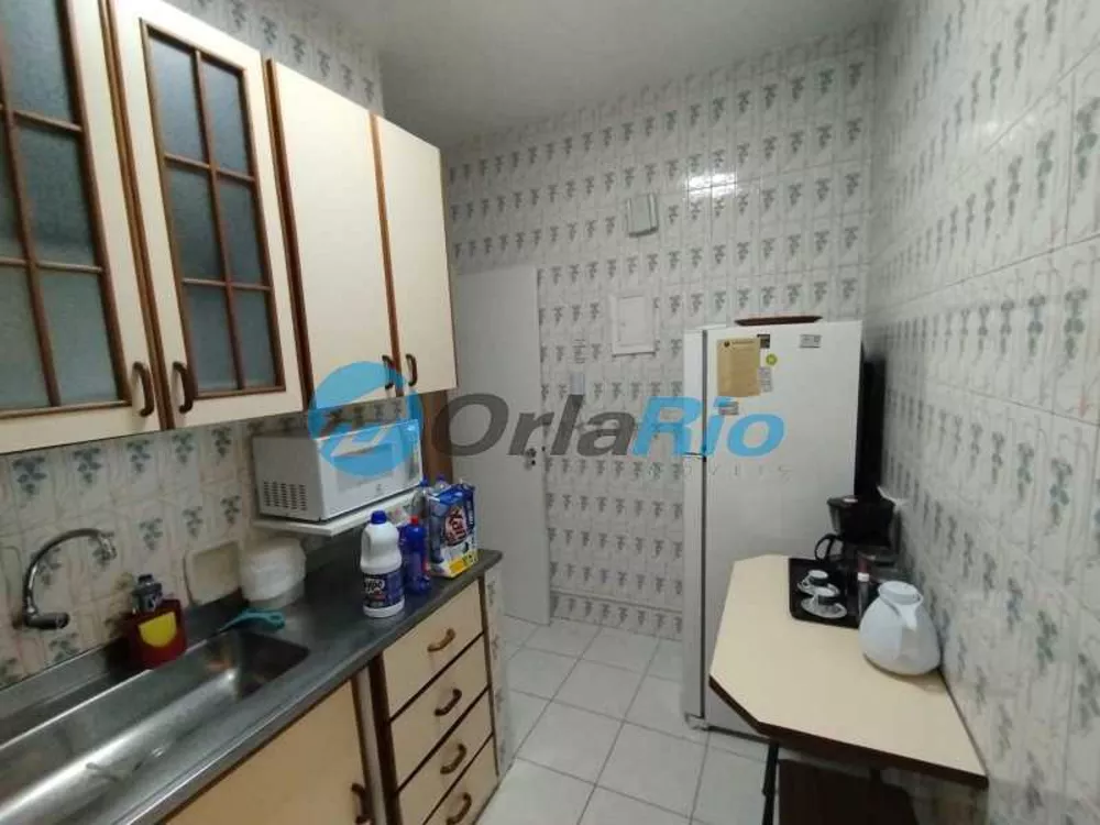 Apartamento, 2 quartos, 74 m² - Foto 7