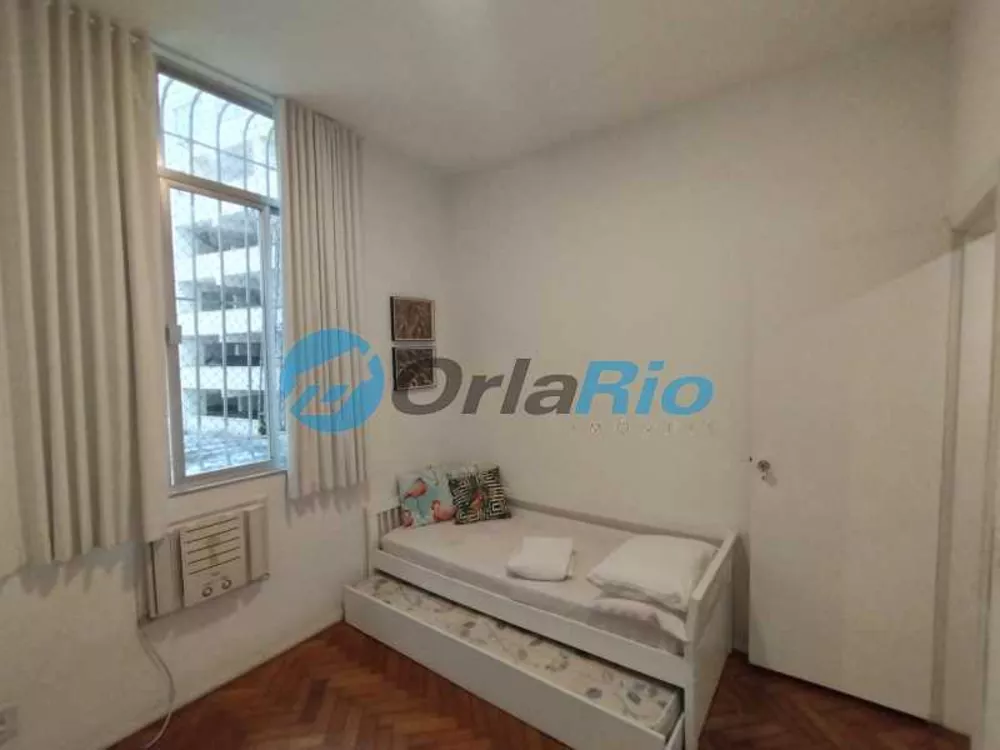 Apartamento, 2 quartos, 74 m² - Foto 14