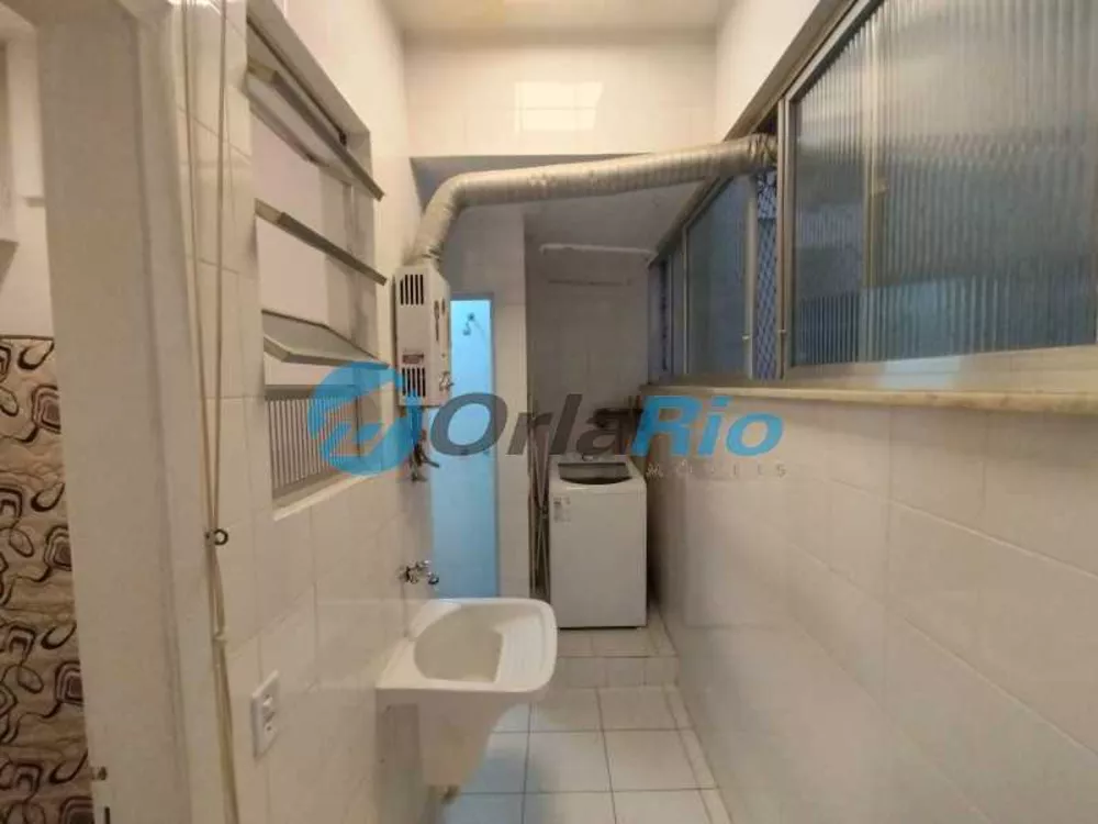 Apartamento, 2 quartos, 74 m² - Foto 26