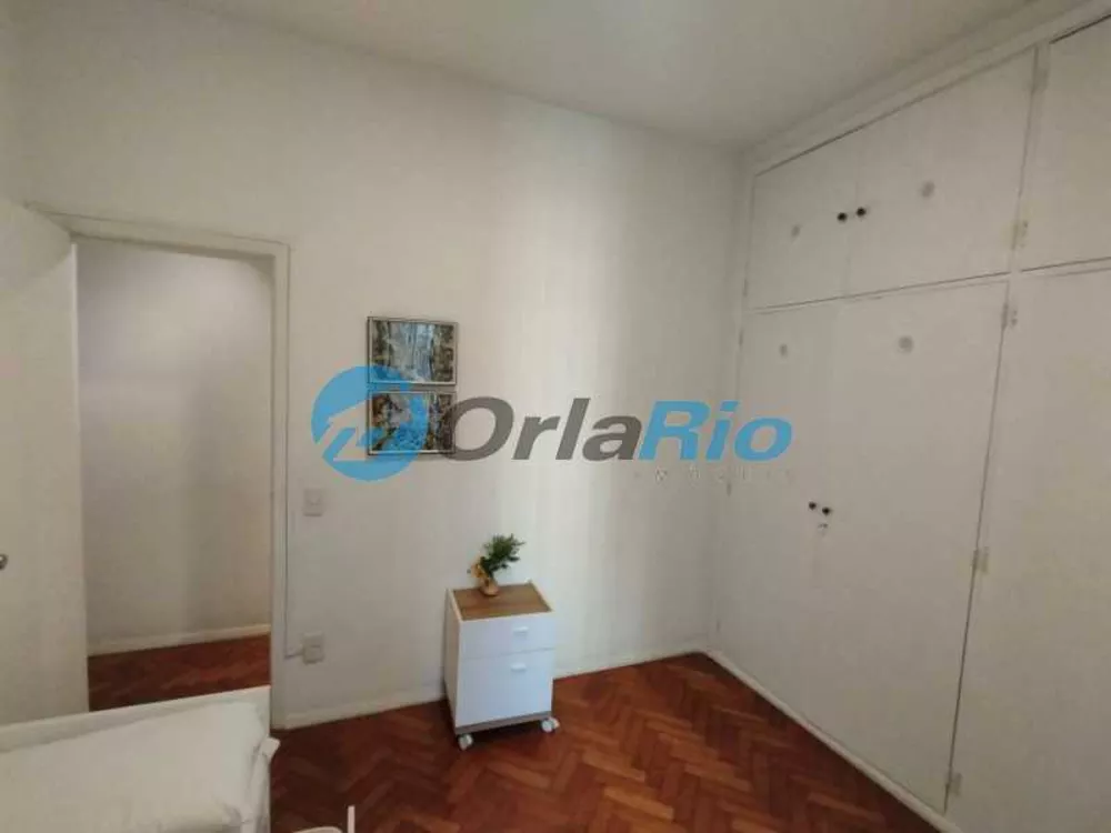 Apartamento, 2 quartos, 74 m² - Foto 27
