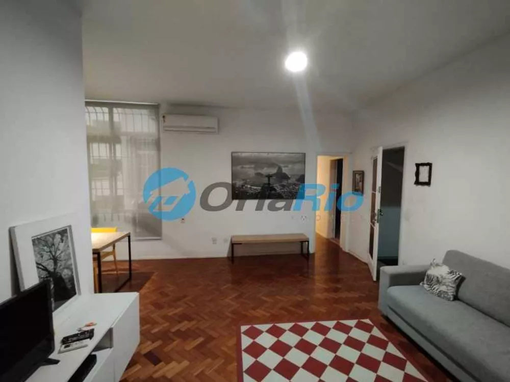 Apartamento, 2 quartos, 74 m² - Foto 28