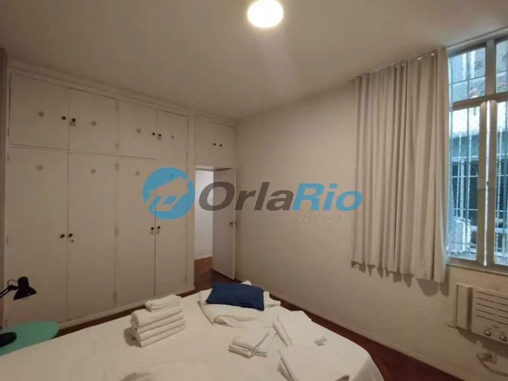 Apartamento, 2 quartos, 74 m² - Foto 29