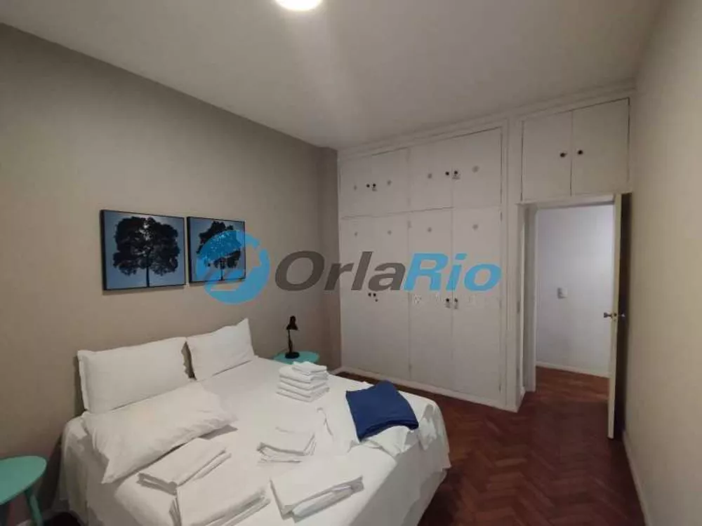 Apartamento, 2 quartos, 74 m² - Foto 22