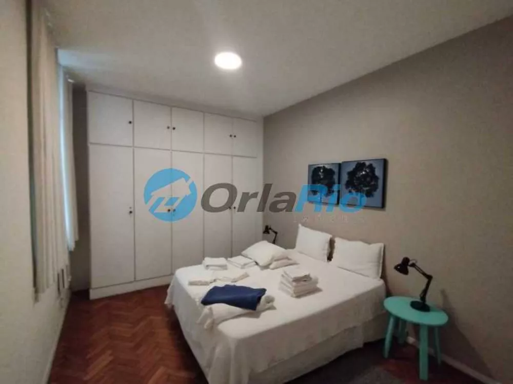 Apartamento, 2 quartos, 74 m² - Foto 19