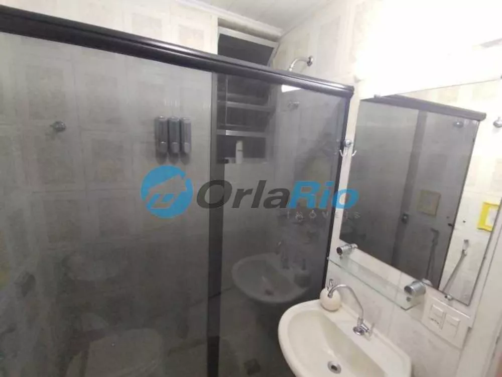 Apartamento, 2 quartos, 74 m² - Foto 8