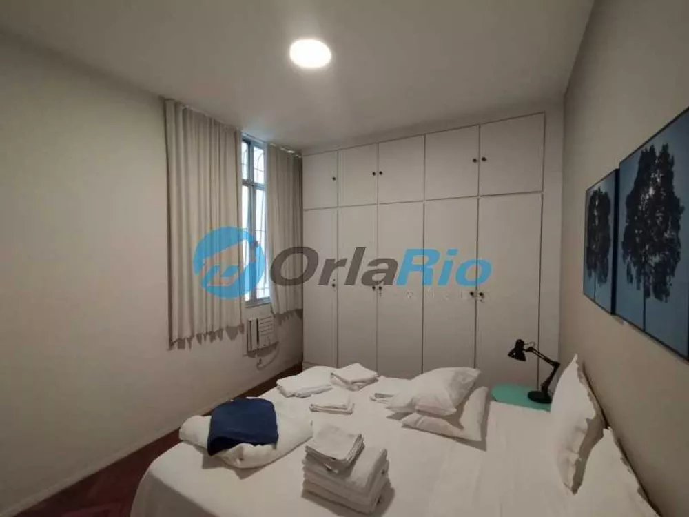 Apartamento, 2 quartos, 74 m² - Foto 20