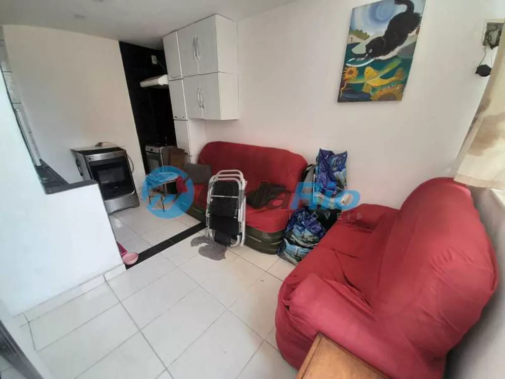 Cobertura, 7 quartos, 360 m² - Foto 3