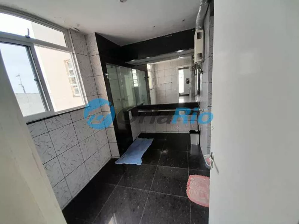 Cobertura, 7 quartos, 360 m² - Foto 11