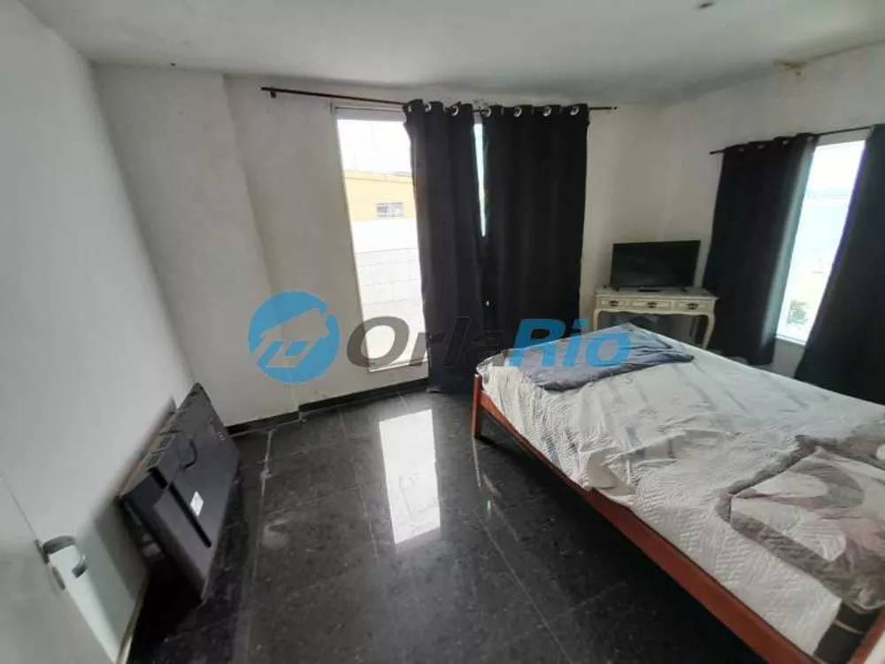 Cobertura, 7 quartos, 360 m² - Foto 13