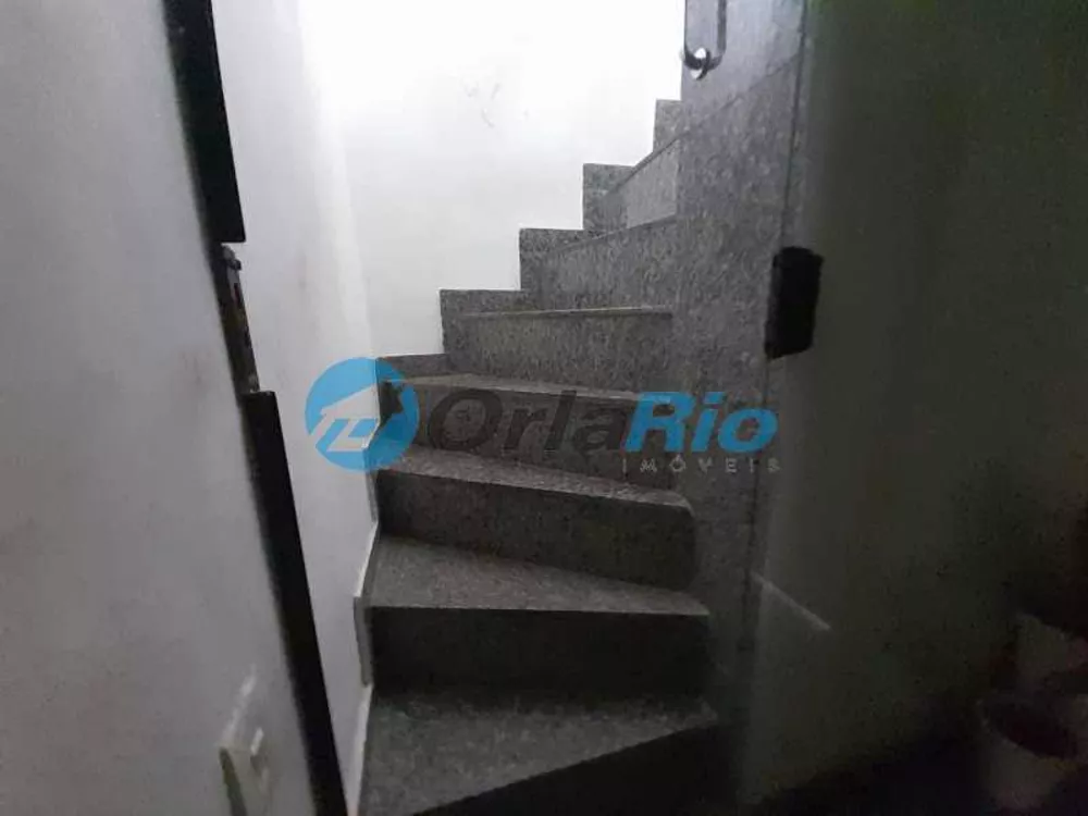 Cobertura, 7 quartos, 360 m² - Foto 8