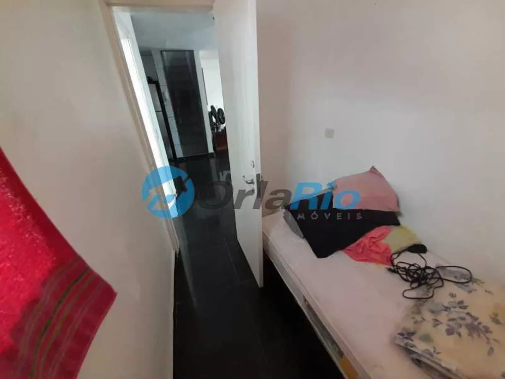 Cobertura, 7 quartos, 360 m² - Foto 16